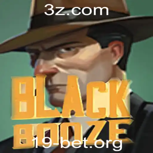 Descubra o Fascinante Jogo BlackBooze: A Fusion de Estratégia e Diversão
