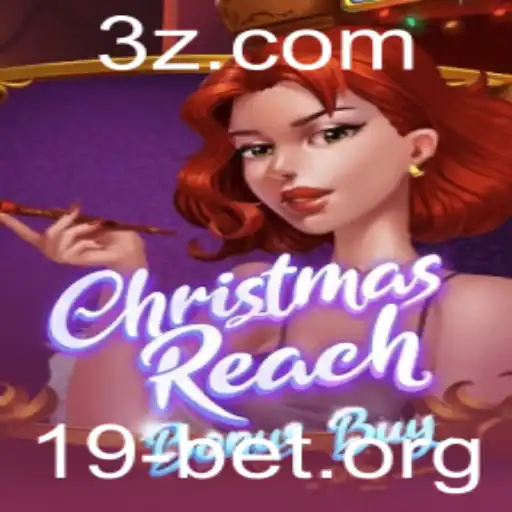 Explorando o Jogo ChristmasReachBonusBuy: Um Guia Completo