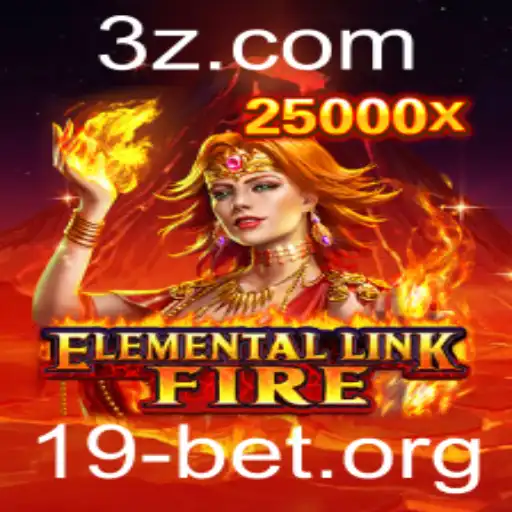 ElementalLinkFire: Descubra o Mundo de Aventura e Estratégia
