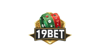 19BET.COM