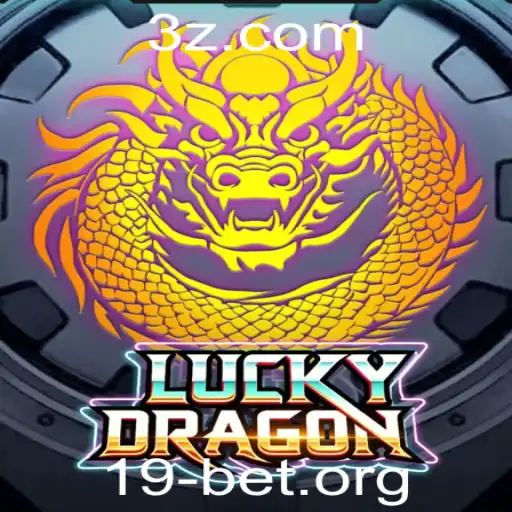 Descubra o Fascinante Mundo de LuckyDragon no 19bet