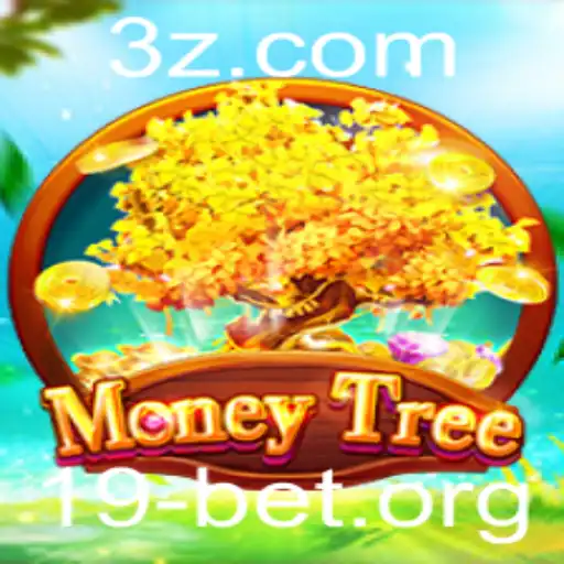 Explorando o Empolgante Jogo MoneyTree no 19bet
