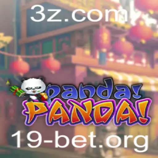 Descubra o Fascinante Mundo de PandaPanda: Um Jogo de Estratégia e Sorte