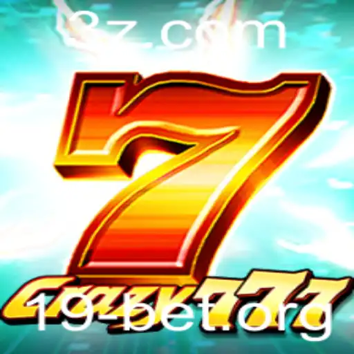 Crazy777: A Nova Sensação nos Jogos de Azar e a Evolução do 19bet