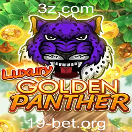 Explorando o Mundo Veloz de LUXURYGOLDENPANTHER