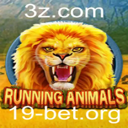 Explore o Fascinante Mundo de RunningAnimals: Um Novo Capítulo nos Jogos Online