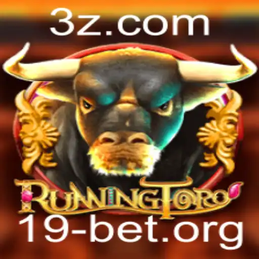 Explorando o Mundo Empolgante de RunningToro e o Impulso das Apostas no 19bet