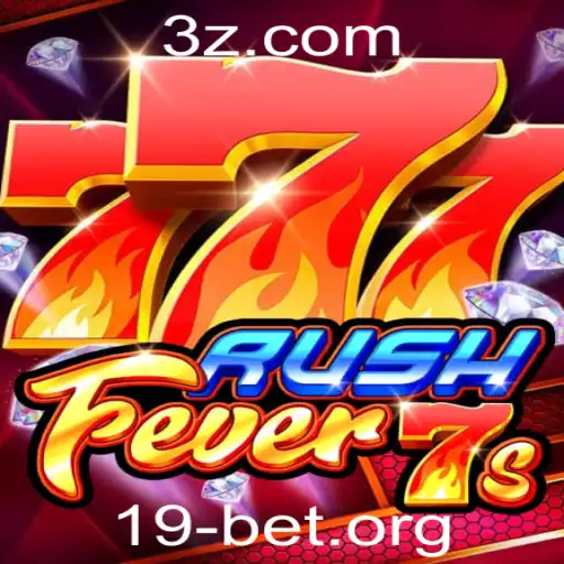 Tudo o que você precisa saber sobre RushFever7s: Um mergulho nas regras e na experiência de jogo