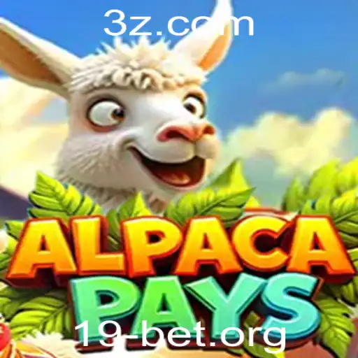 Conheça o Jogo AlpacaPays: Um Novo Lançamento no Mundo dos Cassinos Online