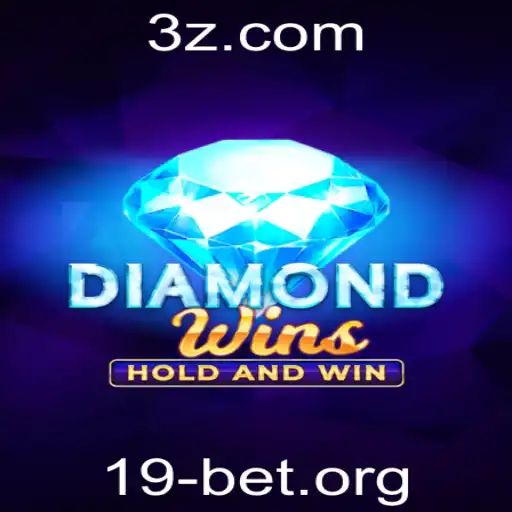 Explorando o Fascinante Mundo de DiamondWins: Um Guia Completo para Jogadores