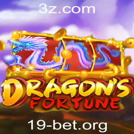 Explorando o Mundo Envolvente de DragonFortune com 19bet