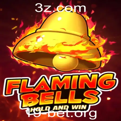 Descubra o Fascinante Mundo de Flamingbells e a Chave do Sucesso com 19bet