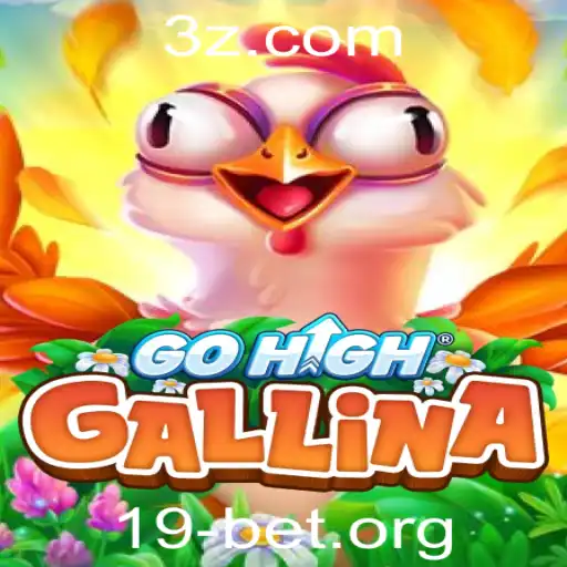 Descubra o Fascinante Mundo de GoHighGallina