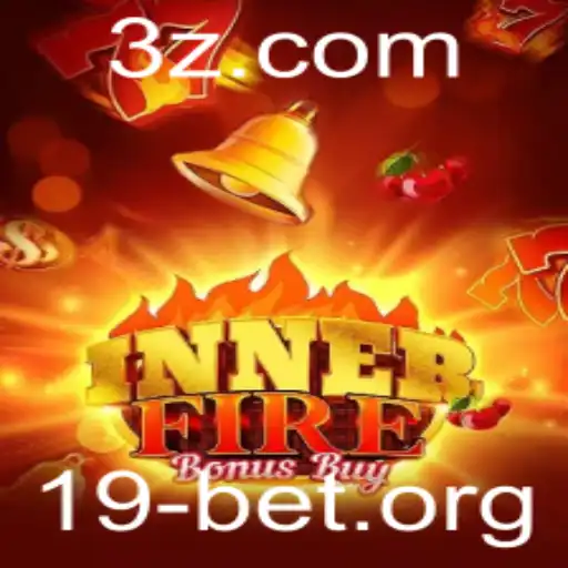 Explorando o Mundo de InnerFireBonusBuy: Um Novo Conceito nos Jogos de Azar