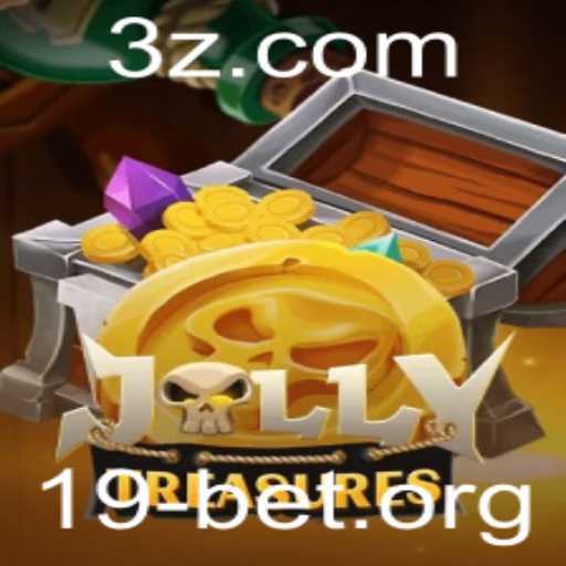 Article Images