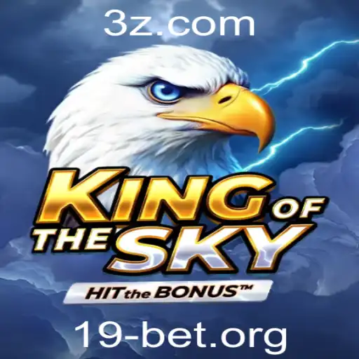 Descubra o Universo de KingOfTheSky: O Jogo de Estratégia Revolucionário