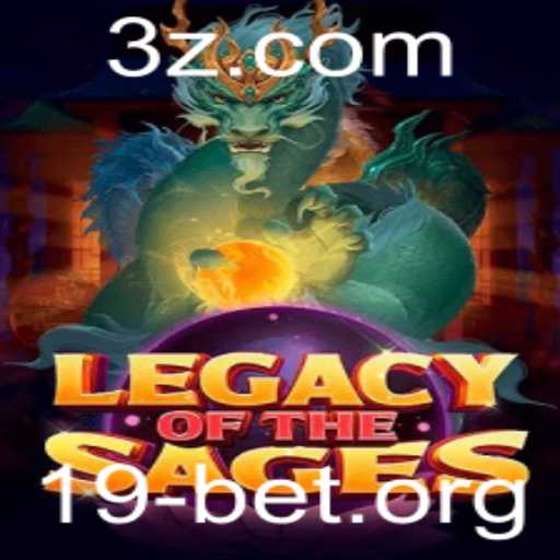 Article Images