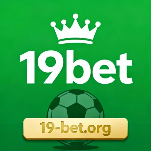 19bet