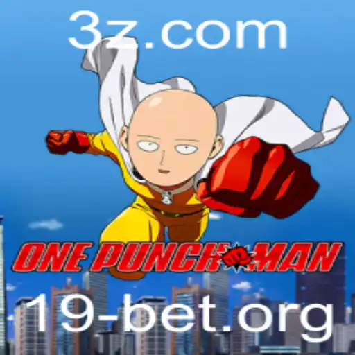 Explorando o Jogo OnePunchMan