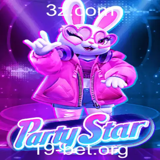 Explorando o Mundo de PartyStar: A Nova Sensação de Entretenimento com 19bet