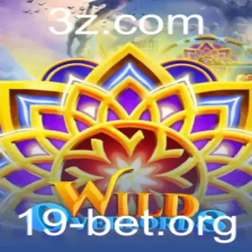WildOverlords: Uma Aventura Selvagem no Mundo dos Jogos de Estratégia