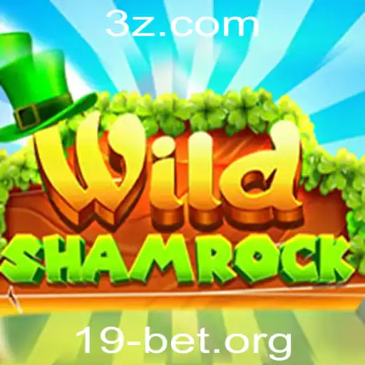 Descubra o Mundo Excitante de WildShamrock: Uma Aventura de Jogo com 19bet