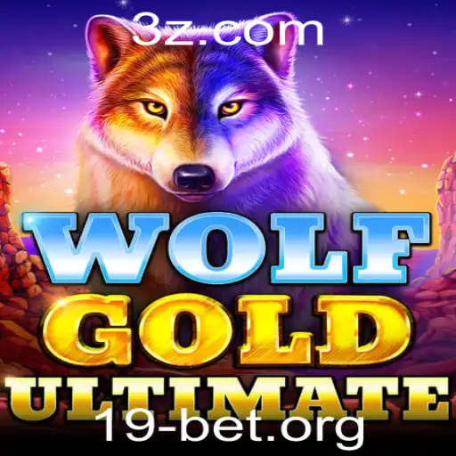 Explorando o Universo de WolfGoldUltimate com 19bet