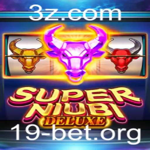 Explorando o Universo de SuperNiubiDeluxe: Regras e Inovações