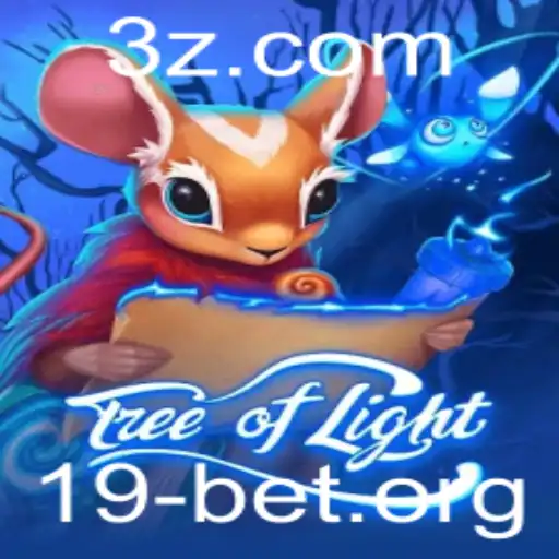 Descubra o Fascinante Mundo de TreeofLight: Regras e Estratégias