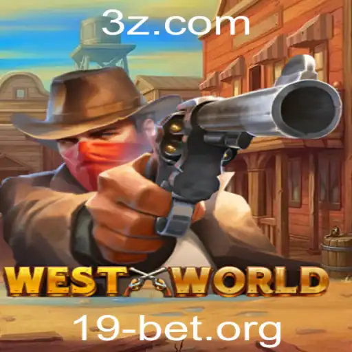 Explorando o Mundo de WestWorld: Uma Nova Aventura no Universo dos Jogos