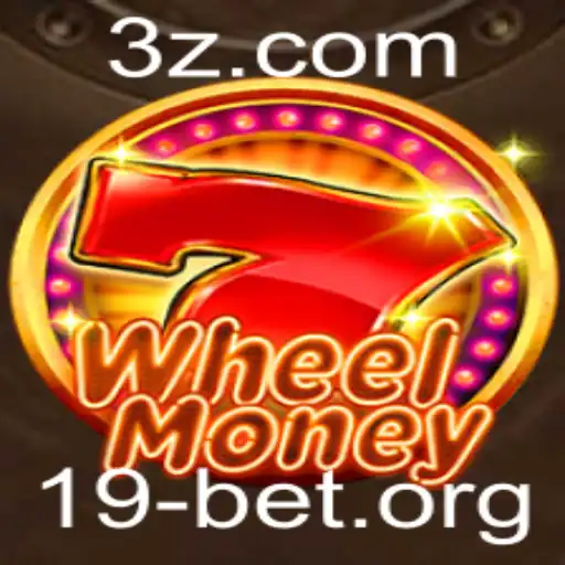 Explorando o Fascinante Mundo de WheelMoney e as Oportunidades de 19bet