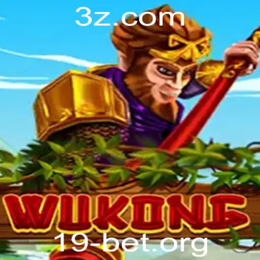 Explorando o Fascinante Mundo do Jogo Wukong: Uma Introdução Detalhada e Regras